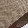 imageBest Pet Supplies Cat Scratcher Replacement Pads  Cardboard Cat Scratcher Pad Relieves Stress Supports Pet Behaviors 5 CountDroplet