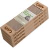 imageBest Pet Supplies Cat Scratcher Replacement Pads  Cardboard Cat Scratcher Pad Relieves Stress Supports Pet Behaviors 5 CountNarrow 4 Pack