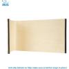 imageBest Pet Supplies Cat Scratcher Replacement Pads  Cardboard Cat Scratcher Pad Relieves Stress Supports Pet Behaviors 5 CountRamp Cream