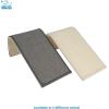 imageBest Pet Supplies Cat Scratcher Replacement Pads  Cardboard Cat Scratcher Pad Relieves Stress Supports Pet Behaviors 5 CountRamp Gray