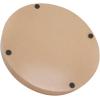 imageBest Pet Supplies Cat Scratcher Replacement Pads  Cardboard Cat Scratcher Pad Relieves Stress Supports Pet Behaviors 5 CountScratch  Spin
