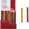 imageBest Pet Supplies GigaBite 12 Inch Halfcut All Natural Free Range Bully Sticks Dog Treat by  Pack of 106 Regular