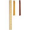 imageBest Pet Supplies GigaBite 12 Inch Halfcut All Natural Free Range Bully Sticks Dog Treat by  Pack of 106 Regular