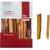 imageBest Pet Supplies GigaBite 12 Inch Halfcut All Natural Free Range Bully Sticks Dog Treat by  Pack of 106 Regular