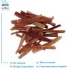 imageBest Pet Supplies GigaBite 12 Inch Halfcut All Natural Free Range Bully Sticks Dog Treat by  Pack of 10HalfCut 6Inch
