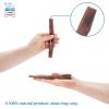 imageBest Pet Supplies GigaBite 12 Inch Halfcut All Natural Free Range Bully Sticks Dog Treat by  Pack of 10HalfCut 6Inch