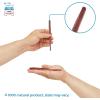 imageBest Pet Supplies GigaBite 6 Inch Slim All Natural Bully Sticks by  Pack of 25