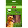 imageGigaBite 6 Inch Monstrous Bully Sticks 8 Pack  All Natural Free Range Beef Pizzle Dog Treat  by Best Pet Supplies10 Count Pack of 1