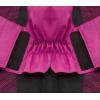 imageVoyager Dog Windbreaker by Best Pet Supplies  Turquoise SmallWindbreaker Fuchsia