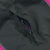 imageVoyager Dog Windbreaker by Best Pet Supplies  Turquoise SmallWindbreaker Fuchsia