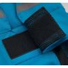 imageVoyager Dog Windbreaker by Best Pet Supplies  Turquoise SmallWindbreaker Turquoise