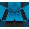 imageVoyager Dog Windbreaker by Best Pet Supplies  Turquoise SmallWindbreaker Turquoise