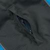 imageVoyager Dog Windbreaker by Best Pet Supplies  Turquoise SmallWindbreaker Turquoise