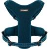 Harness (Blue Mesh)