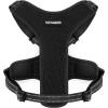 Harness (Black Mesh)