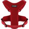 Harness (Red Mesh)