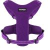Harness (Purple Mesh)