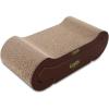 Lounger I
