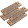 Narrow (4 Pack)