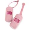 Pink (Plastic)