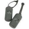 Gray (Plastic)