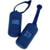 Royal Blue (Plastic)