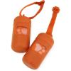 Orange (Plastic)