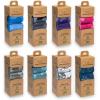 Assorted Colors 3