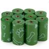 Green (Unscented)