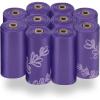 Purple (Lavender Scented)