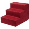 Brick Red