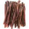 imageBest Pet Supplies GigaBite 6 Inch Slim All Natural Bully Sticks by  Pack of 25