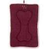 Burgundy Red