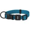 Collar (Turquoise)
