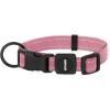 Collar (Pink)