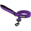 Leash (Purple)