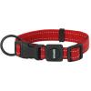 Collar (Red)