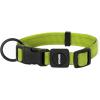 Collar (Lime Green)