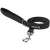 Leash (Black)