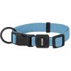 Collar (Baby Blue)