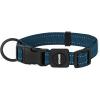 Collar (Blue)