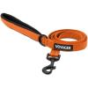 Leash (Orange)
