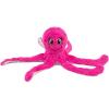 Octomutant (Fuchsia)