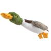 Mallard Duck (Brown)
