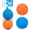 Blue  Orange