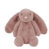 Bunny (Mauve)