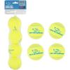 Yellow (Tennis)