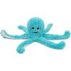 Octomutant (Turquoise)