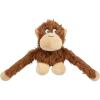 O-Hug-Atan (Brown)