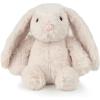 Bunny (Beige)